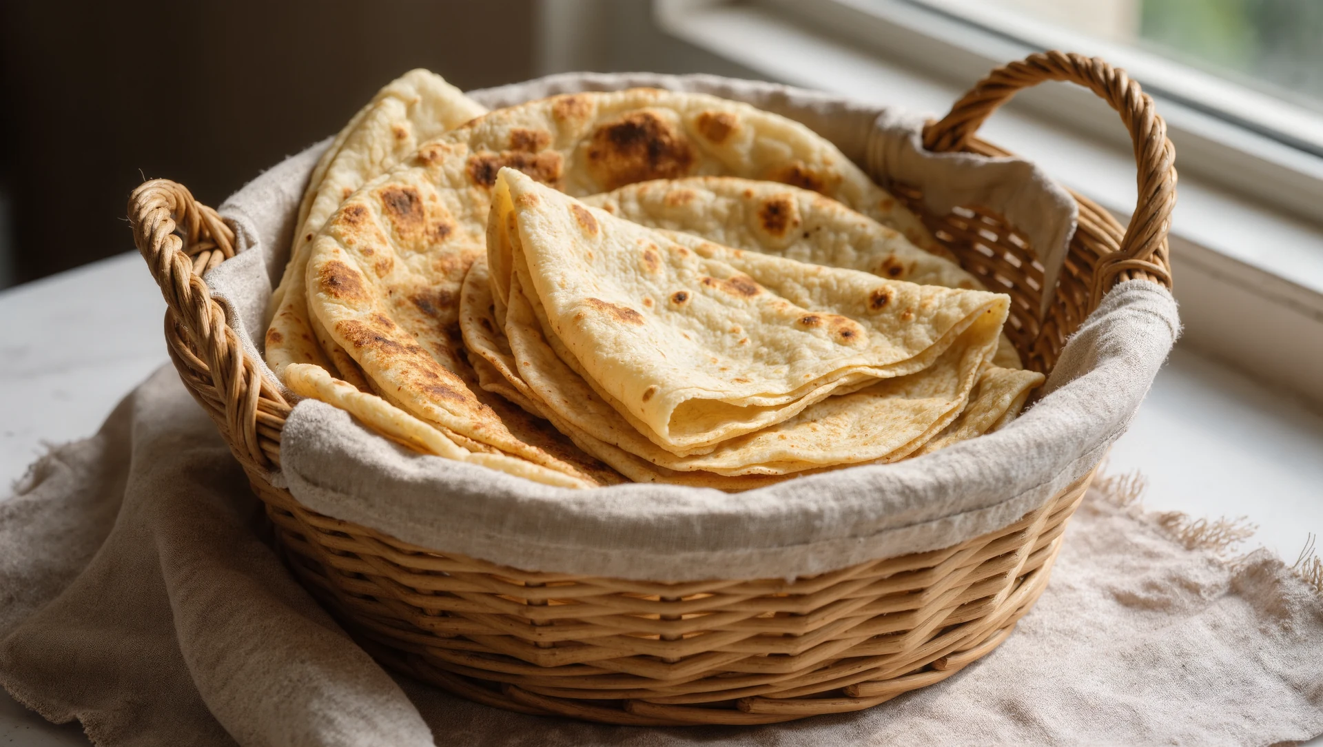 indische Restaurants in Wiesbaden