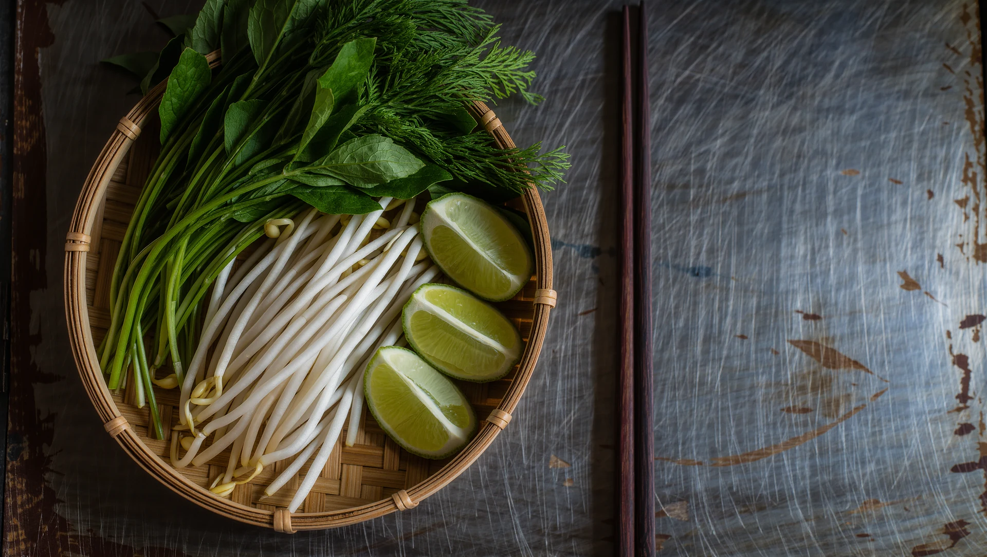 vietnamesische Restaurants in Wiesbaden